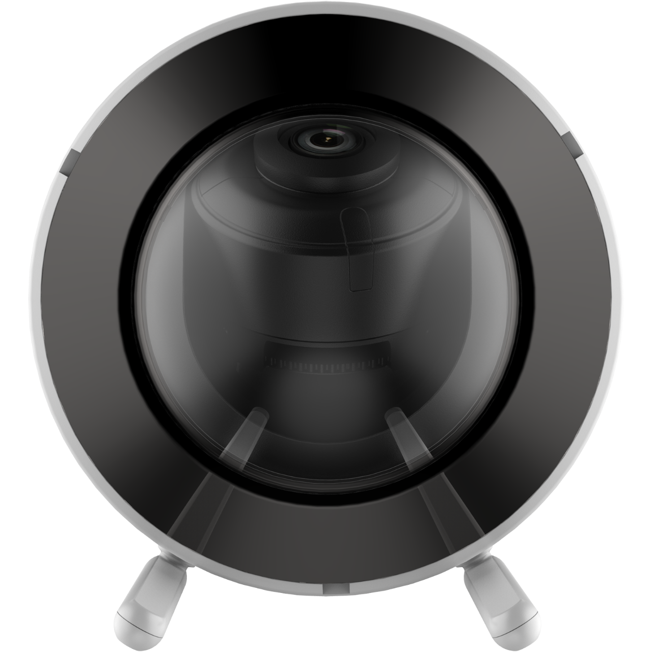 DS-2CV2121G2-IDW DS-2CV2121G2-IDW