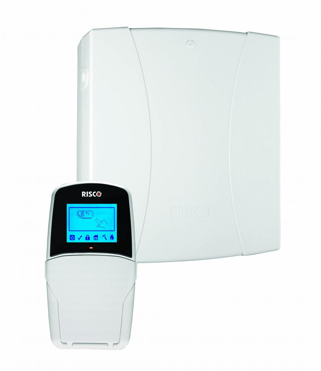 bộ chống đột nhập