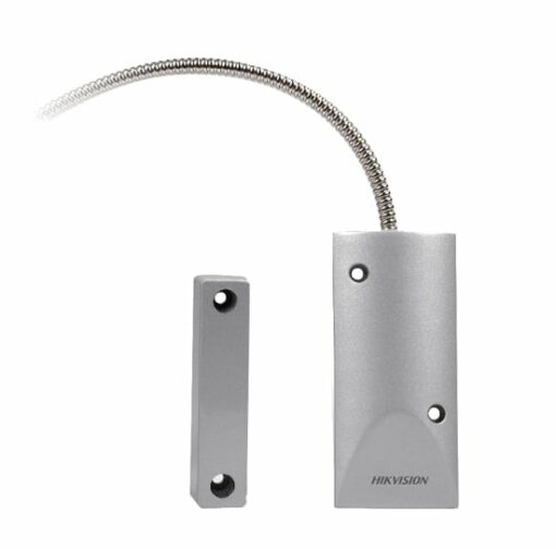 Cảm biến từ DS-PD1-MC-RS Cảm biến từ DS-PD1-MC-RS