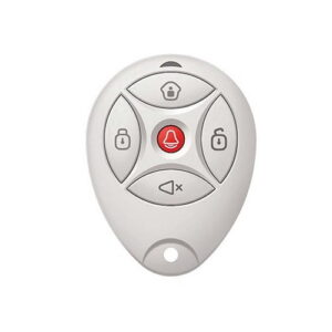 Điều khiển từ xa DS-19K00-Y