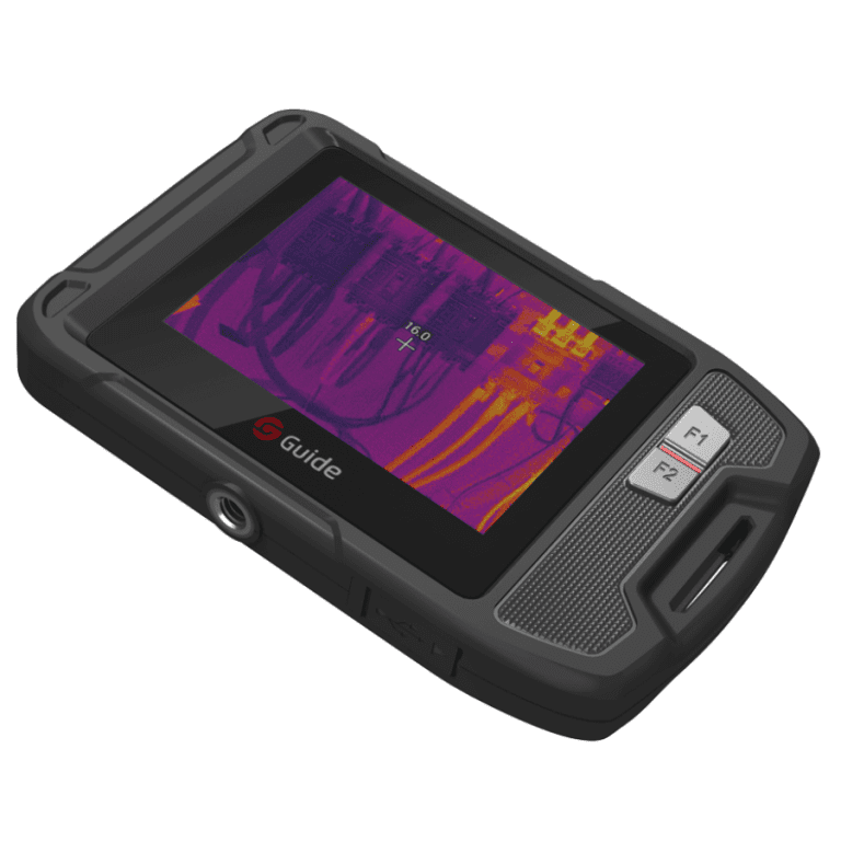 Camera-anh-nhiet-bo-tui-Guide-Sensmart-P120V-001-768x768